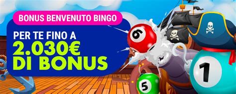 lottomatica.it mobile|Scommesse, Poker, Casinò, Bingo e tanti Giochi Online.